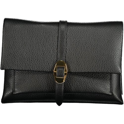 Coccinelle WOMEN&#39;S BAG BLACK Cijene