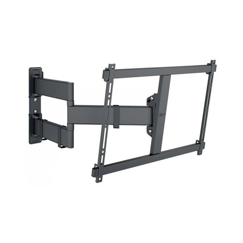 Vogels TVM3843 stenski nosilec za TV Slike