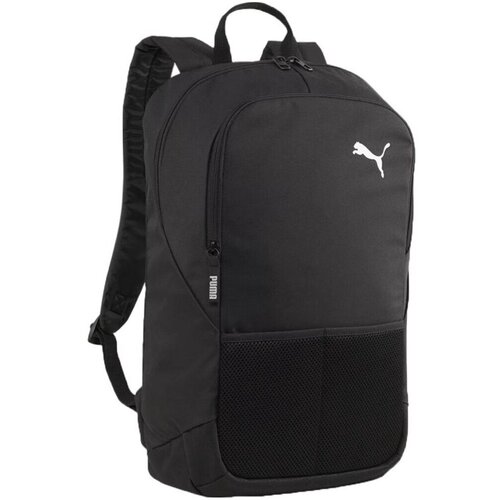 Puma 9023901 Crna Slike