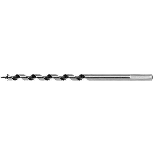 Hogert HŐGERT Burgija za drvo 10x250 mm Slike