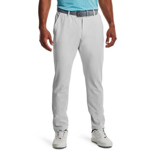 Under Armour UA Drive Tapered Pant Cijene