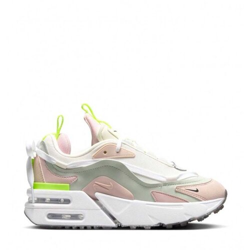 Air max deals fury cena
