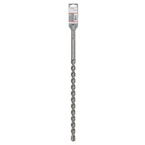 Bosch burgija Hammer SDS max-4 400x520mm Slike