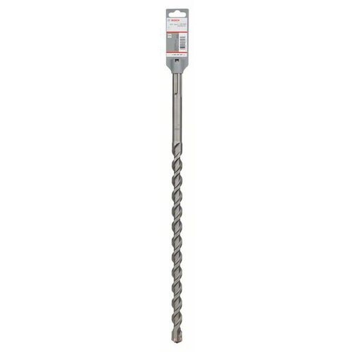 Bosch SDS max-4 Drill Bits Slike