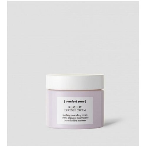 Comfort Zone Remedy Defense Cream Cijene