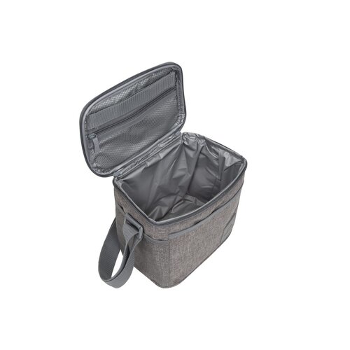 Rivacase hladilna torba 5706 5.5L Slike
