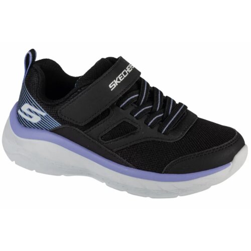 Skechers boundless 303555l-bklv Cijene