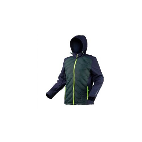  Radna jakna Premium S-XXXL NEO 81-559 Cijene
