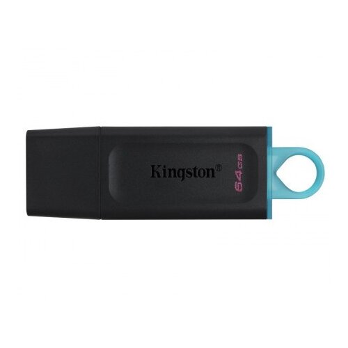 Kingston usb Fleš 64GB Data Traveler Exodia Slike