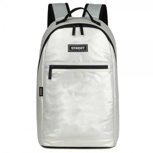 STREET Ruksak Pearl Shell Netto Cene