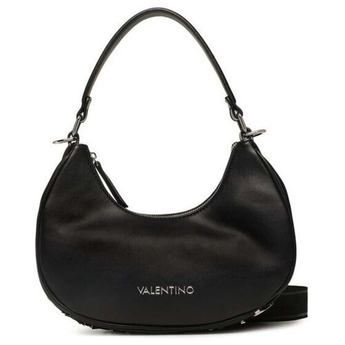 Valentino Bags Torbice za na ramo Vbs90a07can Črna Slike