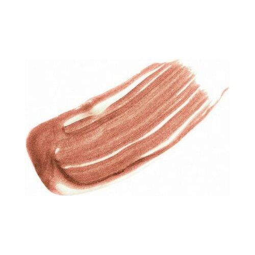 Baims Organic Cosmetics lipgloss - 04 soleil Cijene