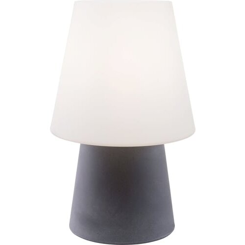 8 seasons design 8 seasons No. 1 Grey 60 Slike