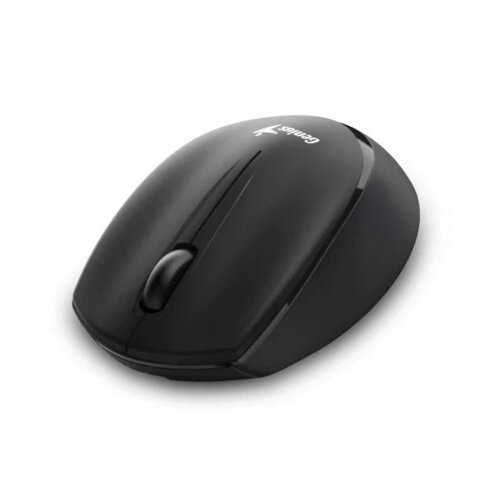 Genius NX-7009 wireless crni miš Cene