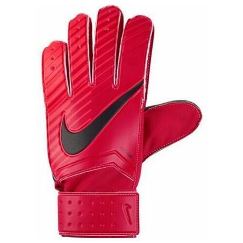 Nike golmanske rukavice NK GK MTCH GS0344-657 Slike
