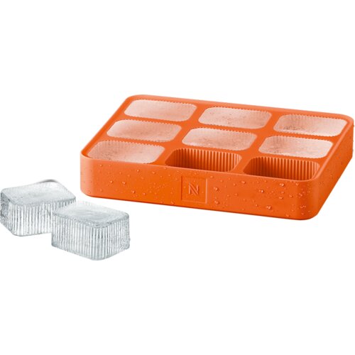 Iced kit Barista Ice Cube Tray Slike