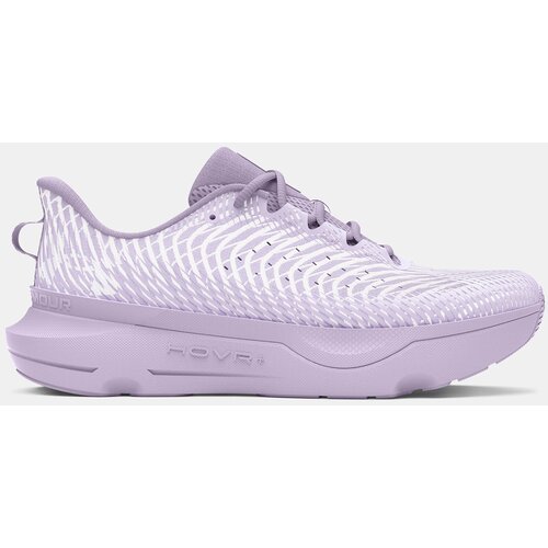 Under Armour Women's UA W Infinite Pro Shoes - Women's Cene