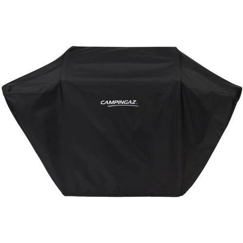 Campingaz BBQ Cover Classic L, črna, (20950720) Cene