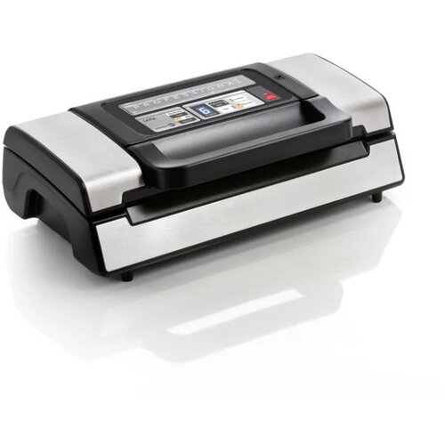 Laica APARAT ZA VAKUMIRANJE VT 3120, (8033224603957) Cijene