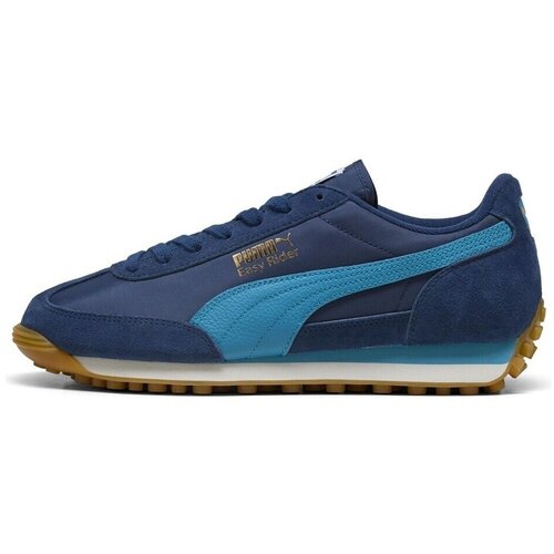Puma Nizke superge 39902840 pisana Slike