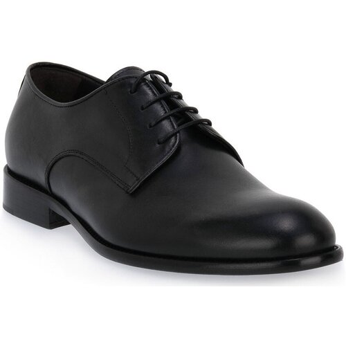 Exton VITELLO NERO Crna Cijene