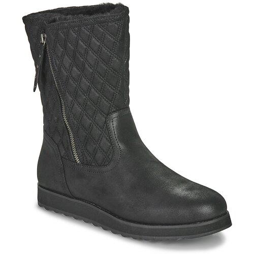 Skechers KEEPSAKES 2.0 Crna Slike