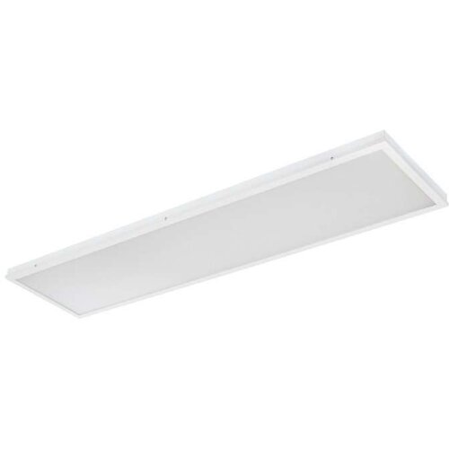 LEDVANCE GmbH LED panel 4u1 32W dnevno svetlo LEDVANCE Cene
