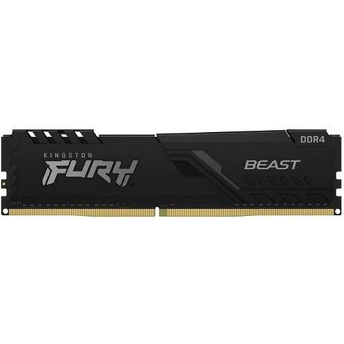 Kingston DDR4 FURY Beast, 3200MHz, 8GB Cijene