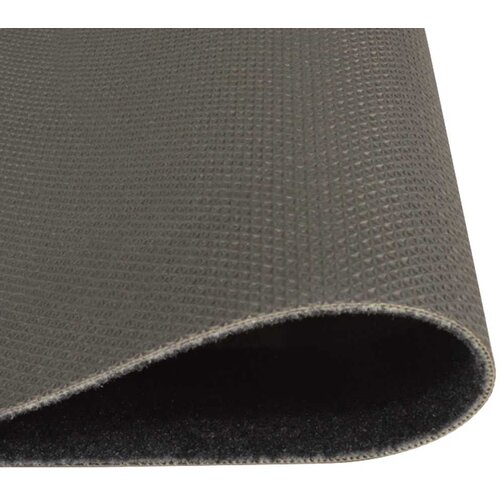  Kuhinjski tepih perivi s natpisom Coffee 45 x 150 cm bar&amp;scaron;unasti Slike