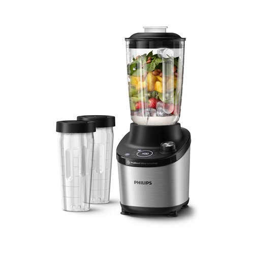 Philips Blender HR3760/10 Slike