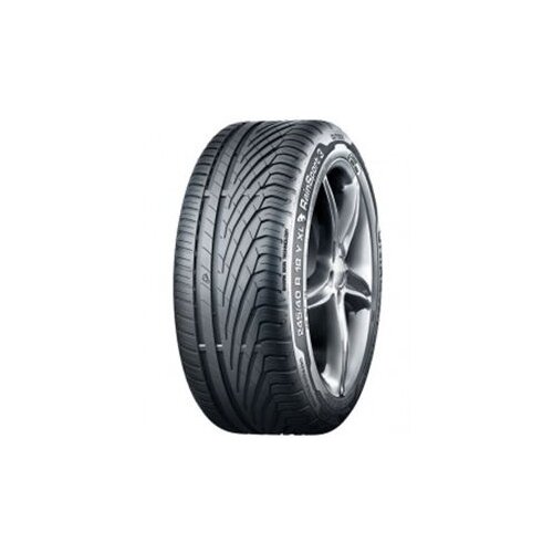 Uniroyal 205/45R17 RainSport3 84V SSR letnja auto guma Cene