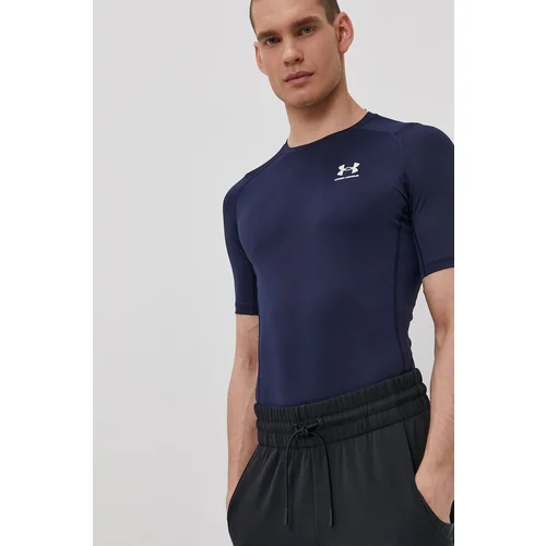 Under Armour T-shirt