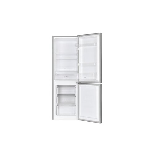 Candy kombinovani frižider CCG1L314ES Cene