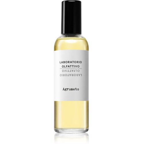 Laboratorio Olfattivo Agrumeto sprej za dom 100 ml Cijene