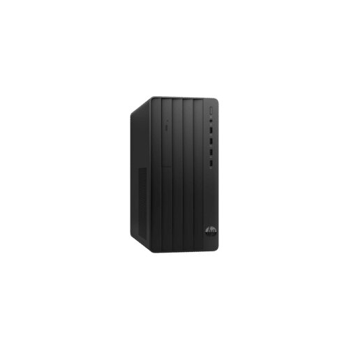 PC Računar HP Tower 290 G9 8GB/512GB Slike