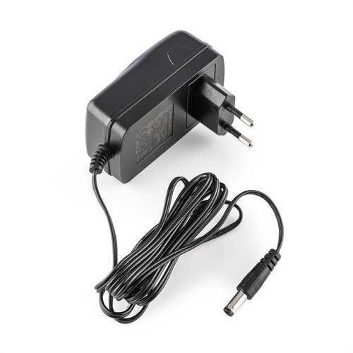 duramaxx mrežni adapter za inspekcijsku kameru Inspex 2000/3000/4000 Profi, crna boja Cijene