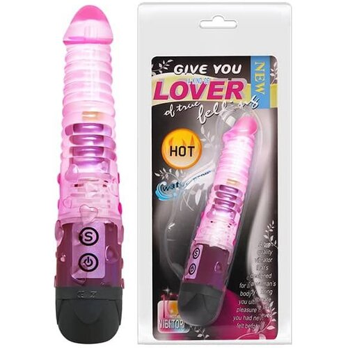 vibrator Slike