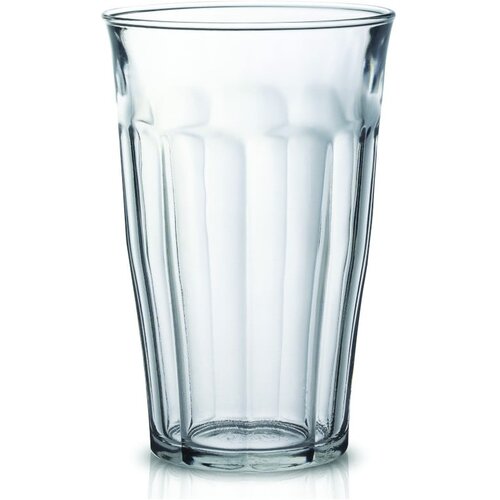 Duralex Kozarci v kompletu 6 kos po 500 ml Picardie - Duralex Cene