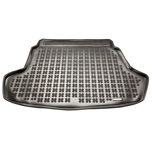 REZAW-PLAST tipska kadica za gepek kia optima 4 (posle 2015) - rezaw plast Cene