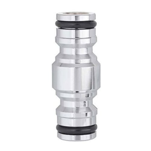 Claber Konektor metalni dvostrani 96060000 Cijene
