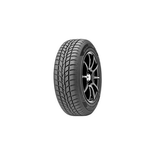 Hankook Zimska 165/70R13 79T WINTER I*CEPT RS W442 - Skladišče 2 (Dostava 3 delovne dni) Cene