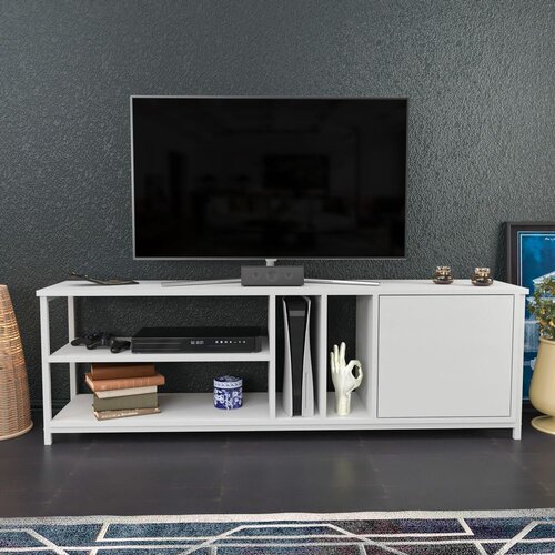 HANNAH HOME TV komoda Oneida 322RTC2278 Cene