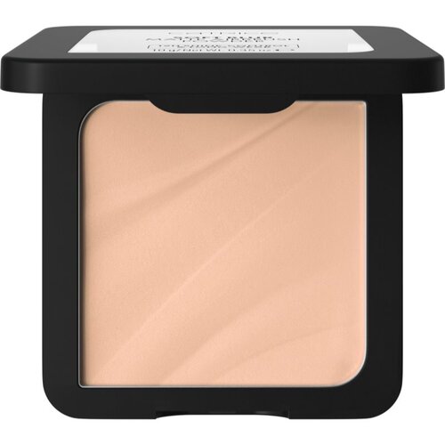 Catrice Soft Blur Matte Airbrush Powder matirajoči fiksirni puder odtenek 030W 10 g Slike