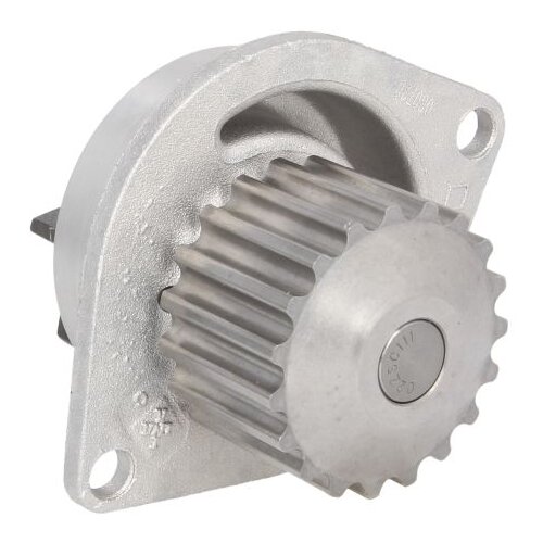 Valeo Pumpa vode 506595, Citroen, Peugeot Cene