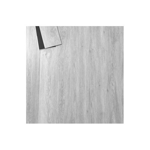  Vinil na klik MONS MAPLE ( 4+1 mm) 33 Slike