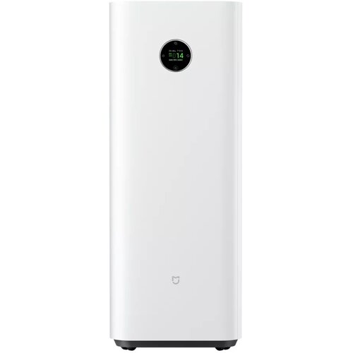 Xiaomi Mi Prociscivac Zraka Max Cijene