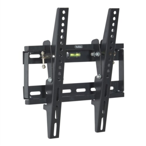 Vonhaus stenski nosilec (17&apos;&apos; - 37.5&apos;&apos;), za tv Cene