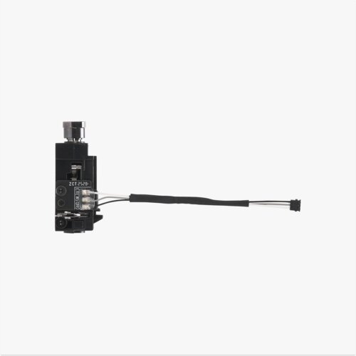 Bambu Lab extruder filament sensor - right (DLB068) Cene
