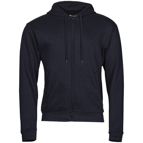 Yurban OMEN Blue Cijene