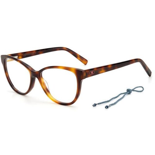 M Missoni MMI0075 05L - ONE SIZE (53) Slike